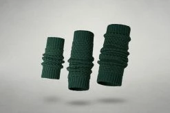 Wildling Shoes Stulpen