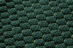 Wildling Shoes Stulpen