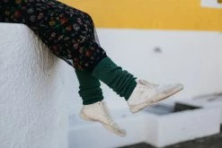 Wildling Shoes Stulpen