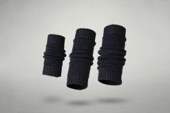 Wildling Shoes Stulpen