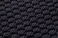 Wildling Shoes Stulpen