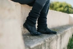 Wildling Shoes Stulpen