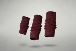 Wildling Shoes Stulpen