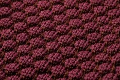 Wildling Shoes Stulpen