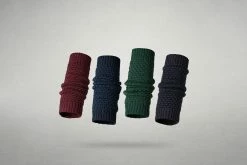 Wildling Shoes Stulpen "Calor"