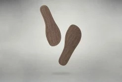 Wildling Shoes Einlegesohle "Feder" Alle Kategorien