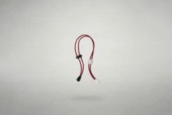 Wildling Shoes Alle Kategorien Farbige Elastiksenkel