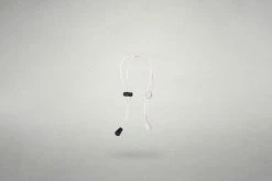 Wildling Shoes Alle Kategorien Farbige Elastiksenkel