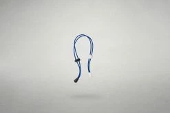 Wildling Shoes Alle Kategorien Farbige Elastiksenkel