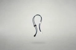 Wildling Shoes Alle Kategorien Farbige Elastiksenkel