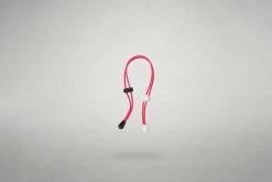 Wildling Shoes Alle Kategorien Farbige Elastiksenkel