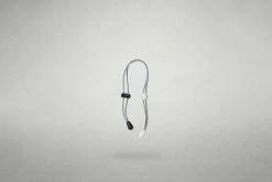 Wildling Shoes Alle Kategorien Farbige Elastiksenkel