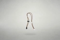 Wildling Shoes Alle Kategorien Farbige Elastiksenkel