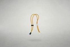 Wildling Shoes Alle Kategorien Farbige Elastiksenkel