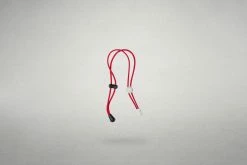 Wildling Shoes Alle Kategorien Farbige Elastiksenkel