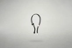 Wildling Shoes Alle Kategorien Farbige Elastiksenkel