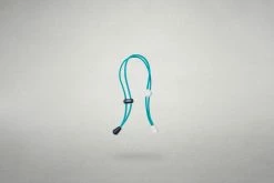 Wildling Shoes Alle Kategorien Farbige Elastiksenkel