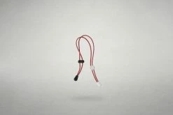 Wildling Shoes Alle Kategorien Farbige Elastiksenkel