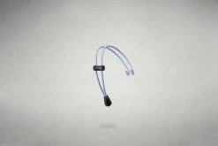 Wildling Shoes Farbige Elastiksenkel