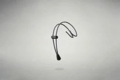 Wildling Shoes Farbige Elastiksenkel