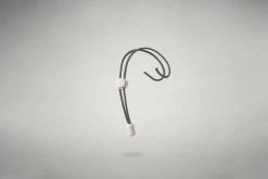 Wildling Shoes Farbige Elastiksenkel