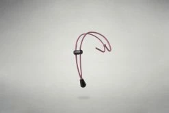 Wildling Shoes Farbige Elastiksenkel