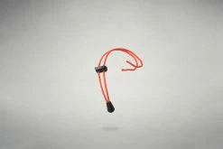 Wildling Shoes Farbige Elastiksenkel