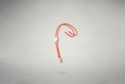 Wildling Shoes Farbige Elastiksenkel