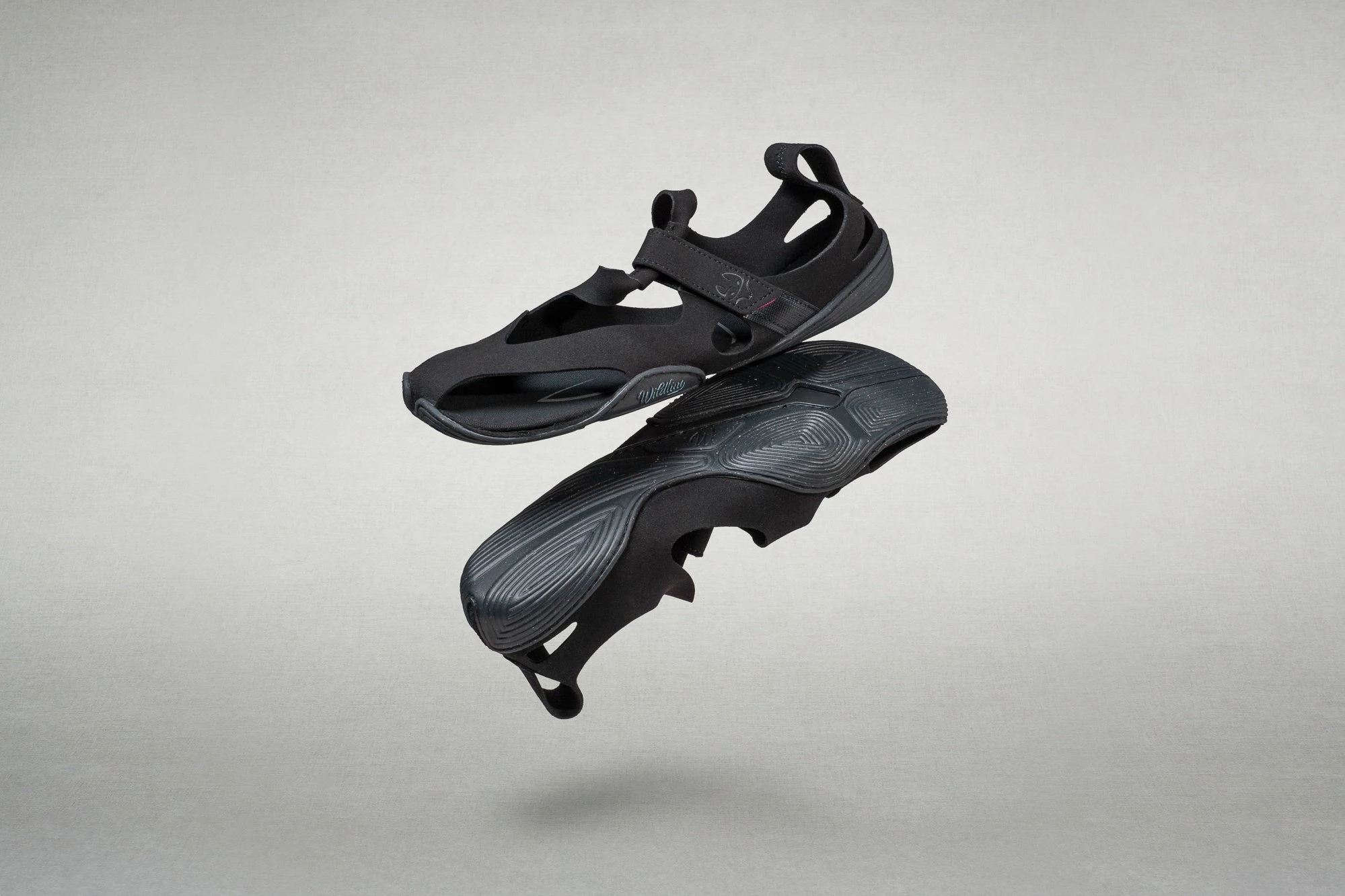 Wildling Shoes Elsterfeder Basics