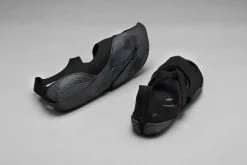 Wildling Shoes Elsterfeder Basics