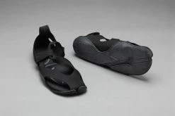 Wildling Shoes Elsterfeder Basics