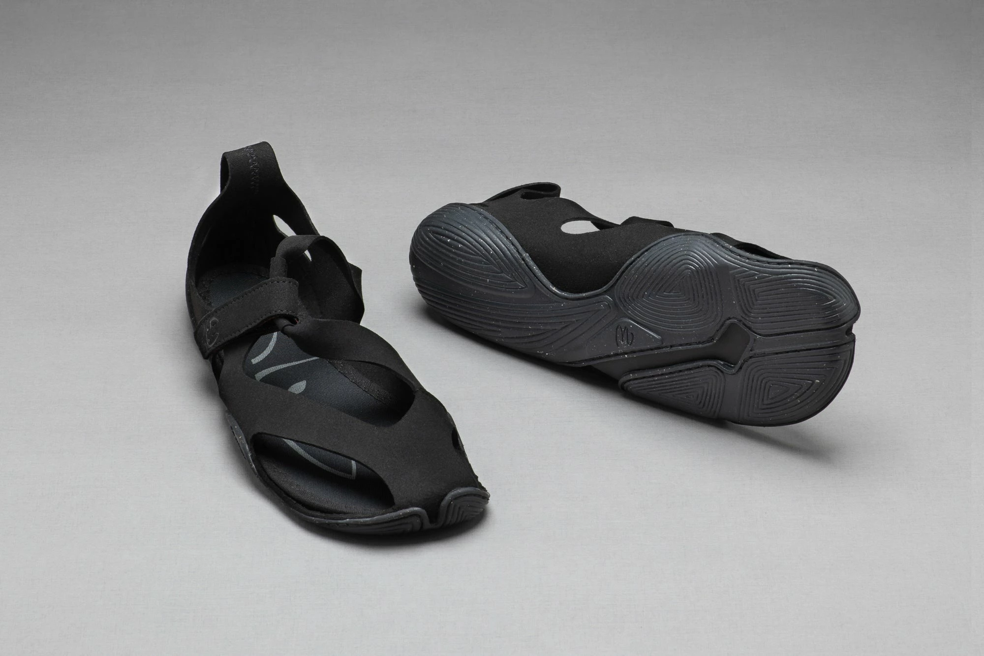 Wildling Shoes Elsterfeder Basics