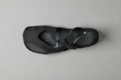 Wildling Shoes Elsterfeder Basics