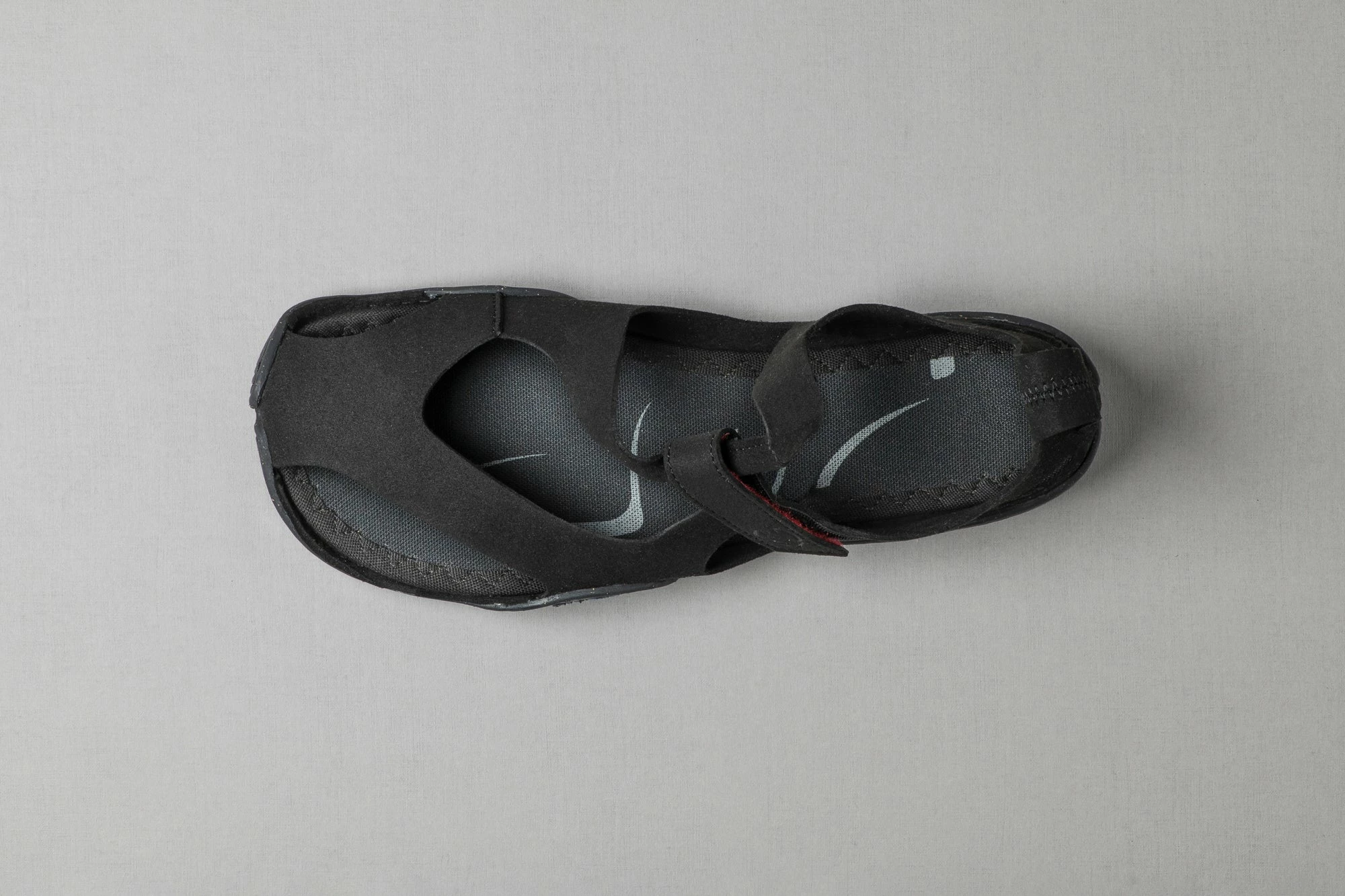 Wildling Shoes Elsterfeder Basics