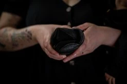 Wildling Shoes Elsterfeder Basics