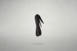 Wildling Shoes Farbige Flachsenkel