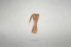 Wildling Shoes Farbige Flachsenkel