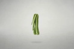 Wildling Shoes Farbige Flachsenkel