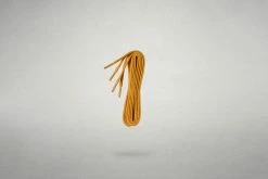 Wildling Shoes Farbige Flachsenkel