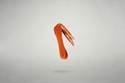 Wildling Shoes Farbige Flachsenkel