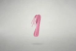 Wildling Shoes Farbige Flachsenkel