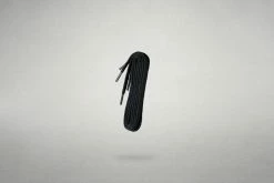 Wildling Shoes Farbige Flachsenkel