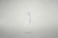 Wildling Shoes Farbige Flachsenkel