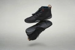 Wildling Shoes Basics Flughund