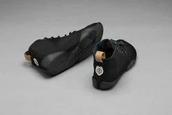 Wildling Shoes Basics Flughund