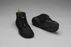 Wildling Shoes Basics Flughund