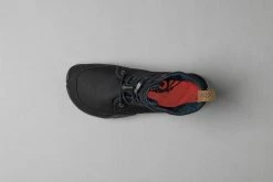 Wildling Shoes Basics Flughund