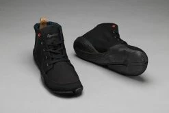 Wildling Shoes Flughund Basics