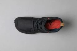 Wildling Shoes Flughund Basics