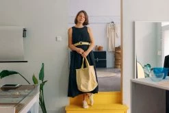 Wildling Shoes Gürtel